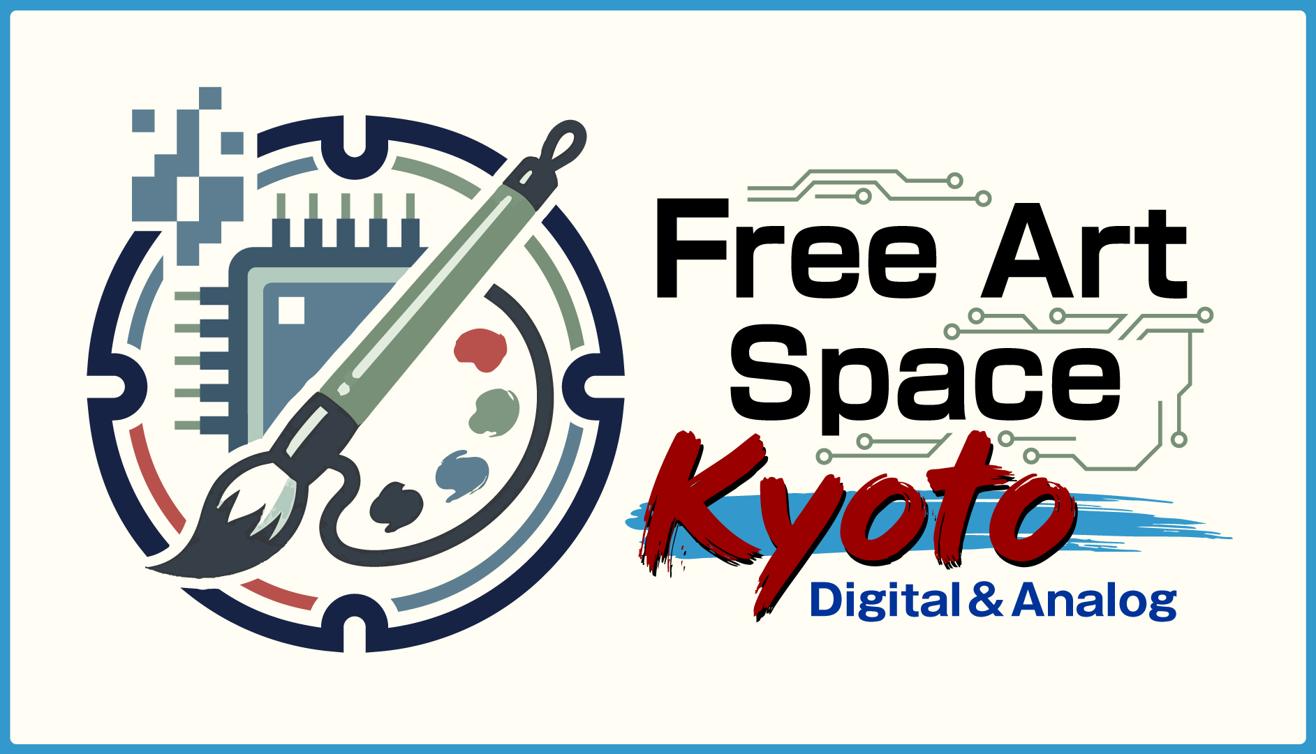 京都ギャラリー