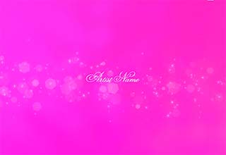 tp_artist1_movie_purple