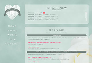 tp_simple14_skyblue01