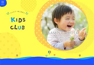 tp_kids6_yellow_blue