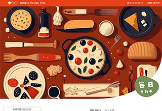 tp_recipe1_red_illust