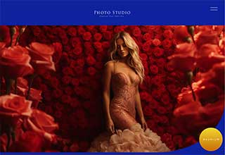 tp_photostudio1_blue