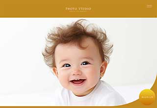 tp_photostudio1_orange