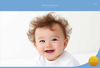 tp_photostudio1_skyblue