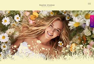 tp_photostudio1_yellow