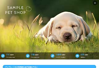 tp_petshop1_skyblue