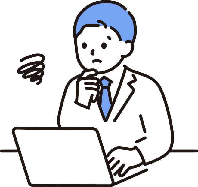 更新が続かない・デザインがバラバラなどの課題を解決する愛媛県のデザイン会社